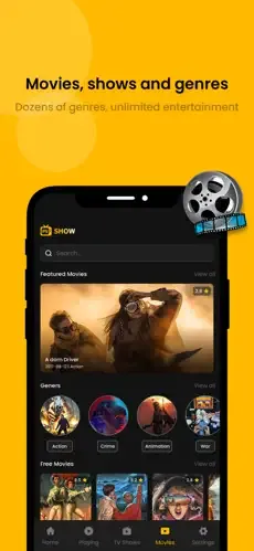 naira-kartik-romance-hotstar Movies and shows