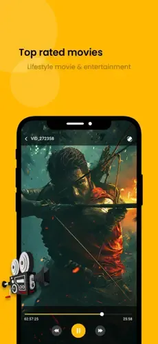 naira-kartik-romance-hotstar Top Rated Movies
