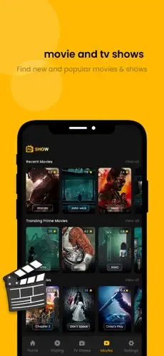 naira-kartik-romance-hotstar movie